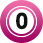 jgapkvip.xyz