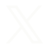 jgapkvip.xyz