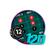 jgapkvip.xyz