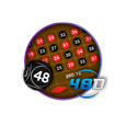 jgapkvip.xyz
