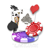 jgapkvip.xyz