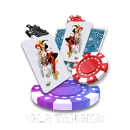jgapkvip.xyz